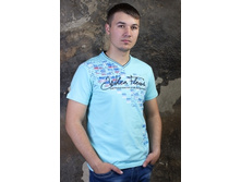 "ZINZOLIN"23 ����.(46-52) ����: ����: 385,00 ���