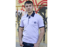 "CAHOTER"1870 ����.(46-52) ����: ����: 605,00 ���