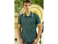 "FOUR STAR"0017 ����.(48-54) ����: ����: 495,00 ���