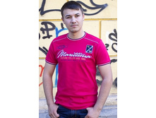"SAVIOLA"10001 ����.(46-50) ����: ����: 440,00 ���