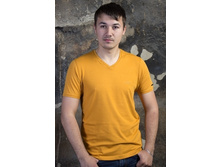 "BAGARDA"2148 ����.(46-52) ����: ����: 385,00 ���