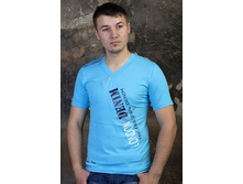 "CABIN"057 ����.(46-52) ����: ����: 385,00 ���