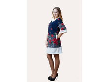 Polyana 615���