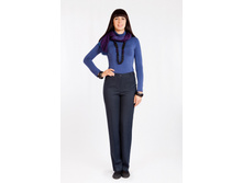 ������� �����, ������� 294-98