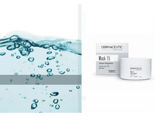 Mask 15��������� �����