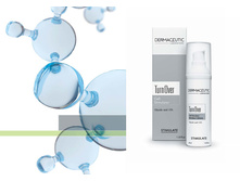 Turn Over������������� ������ ����