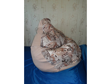 ������-����� XXL.,2800,00 ���.JPG