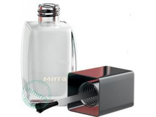 ���� ��� ������ - �������� ������ 349 ���