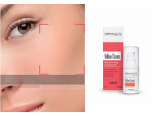 Yellow Cream������ ����������������