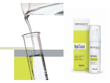 Hyal Ceutic����������� �����������������