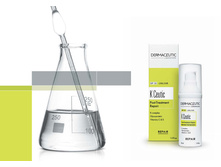 K Ceutic����������������� ����