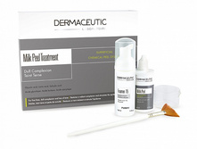 Milk Peel������������� ������