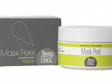 Mask Peel������������� ������