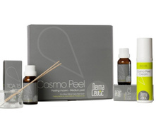 Cosmo Peel��������� ������