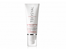 15 % ���� ������