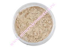 ����� Translucent Mineral.jpg