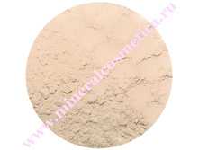 �������-�������� ��� �������� ��� ������� Hide-A-Pore Medium.jpg