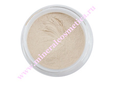 �������� ������� ���.jpg