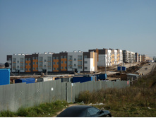 1 �������.JPG