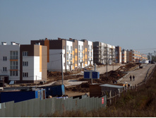 1 �������_1.JPG