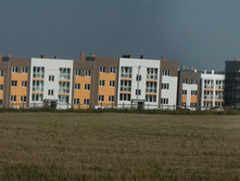 1 �������_2.jpg