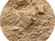 Medium Cool Matte.jpg