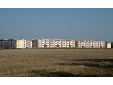 2 �������.JPG