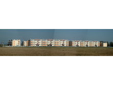 2 �������_1.jpg