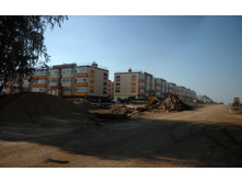 2 �������_2.jpg