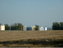 3 �������.JPG