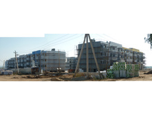 3 �������_1.jpg