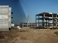 4 �������.jpg