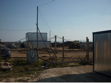 5 �������.JPG