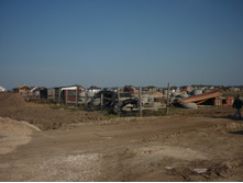 6 �������.JPG