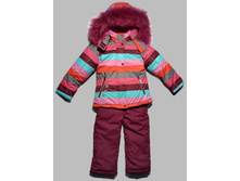 ���.  F14-1206 ����������� 3900 ���..jpg