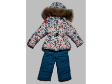 ���.  F14-1246 ������� ����� 4000 ���..jpg