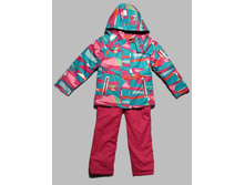 ���. F14-1242 ������� ����� 3900 ���..jpg