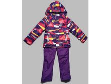 ���. F14-1242 ��������� ����� 3900 ���.jpg