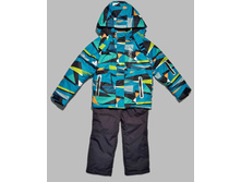 ���. F14-1205 ������� ����� 4200 ���..jpg