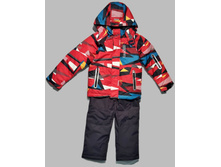 ���. F14-1205 ������� ����� 4200 ���..jpg