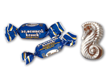 ������� �����.png