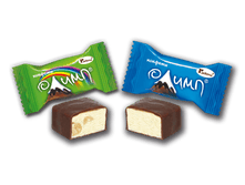 �������  �����.png