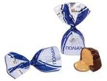 �������  ������.png