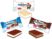 �������� ����.png