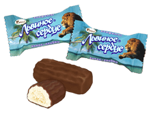 ������� ������.png