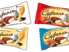 ������� ������.png