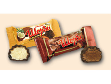 ����� �����