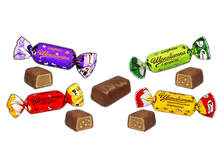 ���������  ����������.png