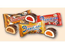 �������  ����.����.jpg