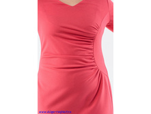 1012.10 � ����� ������